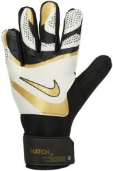 Nike Match Jr (FJ4864_____0013__6) - sportfactory