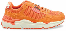 Gant Sneakers Gant Zupimo Sneaker 28633542 Burnt Orange G430 Bărbați