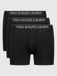 Ralph Lauren - Férfi boxeralsó szett - 3 db (714835885002)