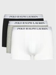 Ralph Lauren - Férfi boxeralsó szett - 3 db (714830299052)