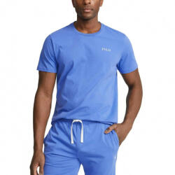 Ralph Lauren - Férfi póló (714931650002)