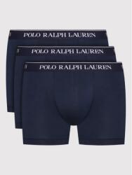 Ralph Lauren - Férfi boxeralsó szett - 3 db (714835885004)