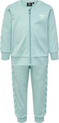 Hummel Trening Hummel hmlBILLE TRACKSUIT 210968-7405 Marime 68