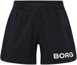 Björn Borg BJÖRN BORG Sportnadrágok fekete, Méret XL