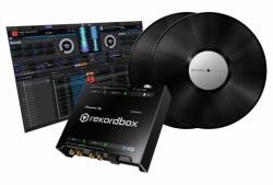 Pioneer DJ Interface 2 - djstore