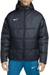Nike M NK TF ACDPR24 FALL JACKET Kapucnis kabát fd7702-010 Méret XS