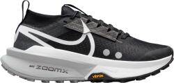 Nike Zegama 2 Terepfutó cipők fd5191-001 Méret 42 EU