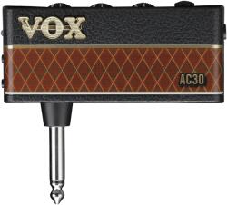 VOX amPlug3 AC30 - Amplificator Casti (AP3-AC)