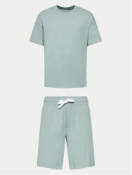 Henderson Pijama Ally 41627 Verde Regular Fit