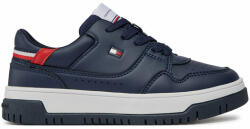 Tommy Hilfiger Sneakers T3X9-33367-1355 S Albastru