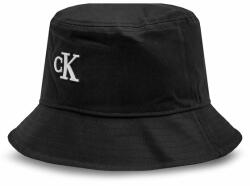 Calvin Klein Jeans Pălărie Essential K50K510185 Negru