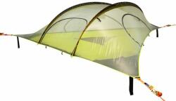 Tentsile Stingray 3-Person Tree Tent (3.0) - sátor - Forest Green (S3FOR)