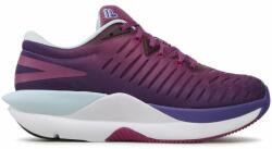 Fila Sneakers Shocket Run Em Wmn FFW0170.43062 Violet