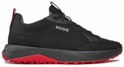 Hugo Sneakers 50504379 Negru