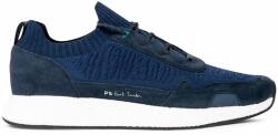Paul Smith Sneakers Rock M2S-RCK04-LPLY Bleumarin