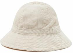 adidas Pălărie Con Bucket Hat HM1716 Bej