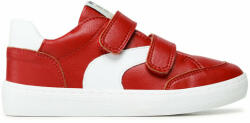Primigi Sneakers 1920044 S Roșu