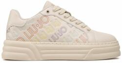 LIU JO Sneakers Cleo 12 BA3001 EX014 Bej