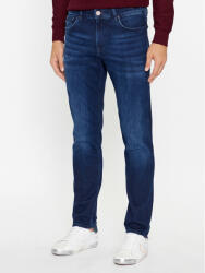 JOOP! Jeans Blugi 30039227 Bleumarin Modern Fit