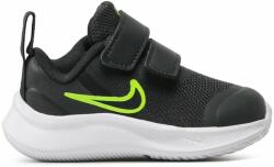 Nike Sneakers Star Runner 3 (TDV) DA2778 004 Gri