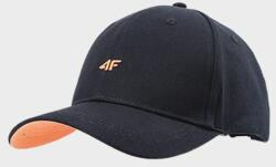 4F Baseball sapka BASEBALL CAP U267 unisex