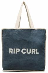 Rip Curl Geantă Classic Surf 31l Tote Bag 001WSB Bleumarin