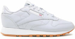 Reebok Sneakers Classic Leather GY6812 Gri