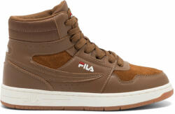 Fila Sneakers ARCADE mid teens FFT0048 70012 Maro