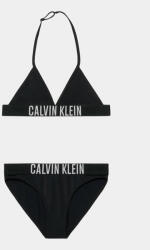 Calvin Klein Costum de baie KY0KY00054 Negru