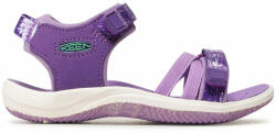 KEEN Sandale Verano 1026072 Violet