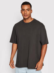 Levi's Tricou Stay Loose 36254-0019 Gri Oversize