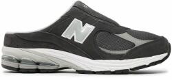 New Balance Sneakers M2002RMC Negru