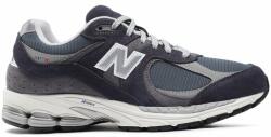 New Balance Sneakers M2002RSF Bleumarin