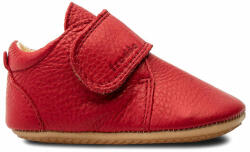 Froddo Pantofi G1130005-6 Roșu