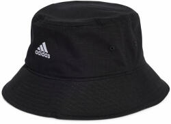 adidas Pălărie Classic Cotton Bucket Hat HT2029 Negru