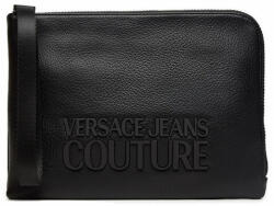 Versace Jeans Couture Geantă crossover 75YA4B77 Negru