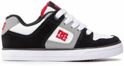 DC Sneakers Pure ADBS300267 Colorat