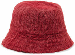 Von Dutch Pălărie Bucket Akron 7050039 Roșu