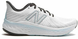 New Balance Pantofi pentru alergare Fresh Foam Vongo v5 WVNGOCW5 Gri