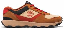 Timberland Sneakers Winsor Park Ox TB0A611MF131 Maro