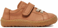 Froddo Sneakers Barefoot Elastic G3130241-2 M Maro