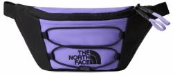 The North Face Borsetă Jester Lumbar NF0A52TMROL1 Violet
