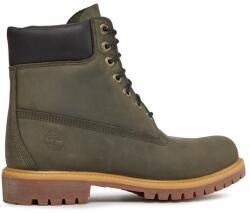 Timberland Trappers 6In Premium Boot TB0A629N0331 Gri