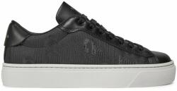 Furla Sneakers Joylace-Up Sneaker T. 20 YH57FJO-BX2763-O6000-44013700 Negru