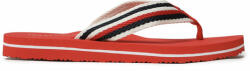Tommy Hilfiger Flip flop Essential Comfort Sandal FW0FW07147 Colorat