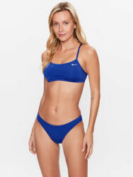 Nike Bikini NESSA211 Albastru Costum de baie dama