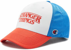 Champion Șapcă Stranger Things 805711 WW001 Colorat