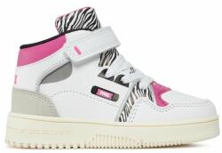 Primigi Sneakers 4962200 Alb