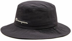 Champion Pălărie Bucket Cap 805939-CHA-ES503 Gri