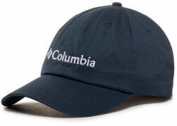 Columbia Șapcă Roc II Hat CU0019 Bleumarin